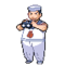 Spr DP Sailor.png