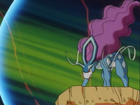 Suicune Mirror Coat.png