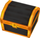 Treasure Box Black PSMD.png