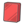 Bag Flame Plate SV Sprite.png
