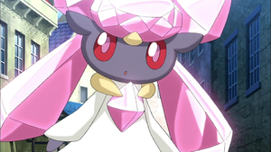 300px-Diancie_anime.png