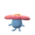 Vileplume