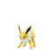 Jolteon