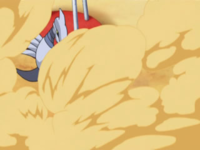 Taylor Skarmory Sand-Attack.png
