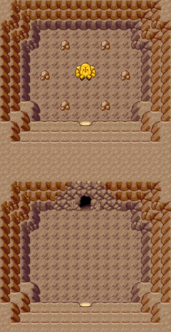 Desert Ruins interior RSE.png