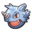 Rhydon