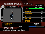 XD status screen.png