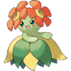 0182Bellossom.png