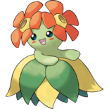 182Bellossom.png