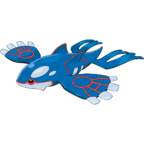 382Kyogre.png
