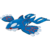 382Kyogre.png