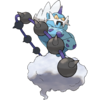 642Thundurus.png