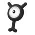 Unown