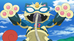 Meowth Bubblegum Bot.png