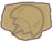 Mine Dome Fossil.png