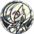 PCG9S Silver Gardevoir Coin.png