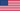 United States Flag.png