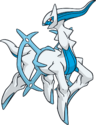 493Arceus Ice Dream.png