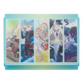 Lillie Gladion Lusamine Deck Case 1.jpg