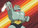 Maylene Machoke Brick Break.png