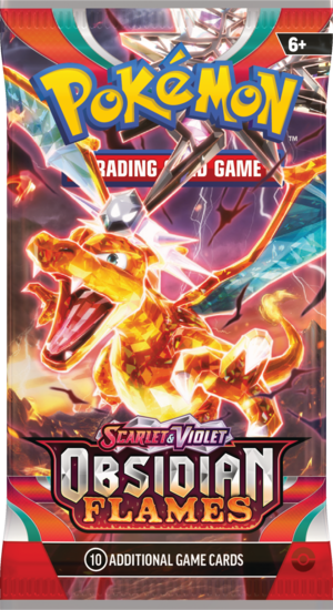 SV3 Booster Charizard.png