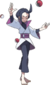 XY Psychic.png