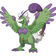 641Tornadus-Therian.png