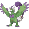 641Tornadus-Therian.png
