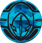 BKPBL Blue Deoxys Coin.png