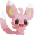 Café ReMix Minccino Shiny.png