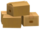 Cardboard Boxes VI.png