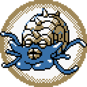 Lord Helix GB.png