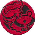 SWBL Red MagmortarElectivire Coin.png