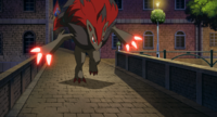 Zoroark Night Slash.png