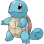 0007Squirtle.png