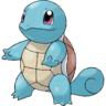 0007Squirtle.png