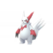 Zangoose