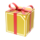GO Gold Box.png