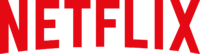 Netflix logo.png