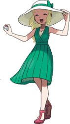 ORAS Lady.png