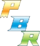 PBRlogo.png