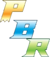 PBRlogo.png