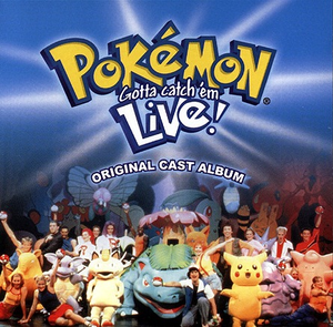 Pokemon Live cover.png