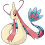 350Milotic.png