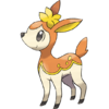 0585Deerling-Autumn.png