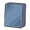 Bag Dread Plate SV Sprite.png