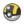 Bag Ultra Ball SV Sprite.png