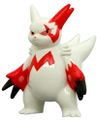 MC-111 Zangoose (replaced)