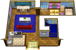 Player House 1F XY.png