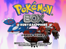 Pokemon Box Title Screen.png